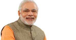 pm greets nation on the auspicious occasion of Diwali