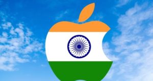 Apple Online Store India