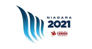 Canada Summer Games Niagara