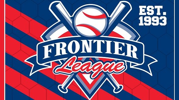 Frontier League